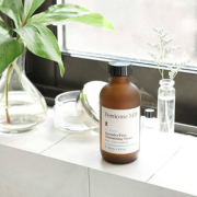 Perricone MD 裴礼康 毛孔收敛保湿爽肤水  118ml 到手￥159.45