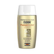 ISDIN 怡思丁 万金水防晒隔离霜 30ml