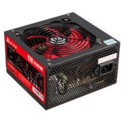GOLDEN FIELD 金河田 龙霸 330 非模组ATX电源 330W