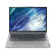 Lenovo 联想 ThinkBook 14p 14英寸笔记本电脑（R7-5800H、32GB、512GB SSD）