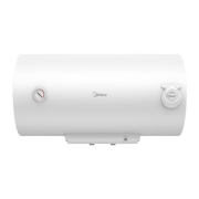 京喜APP：Midea 美的 F60-A20MD1(HI) 电热水器 60升