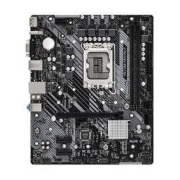 ASRock 华擎 H610M-HDV/M.2 DDR4 主板（IntelH610/LGA1700）