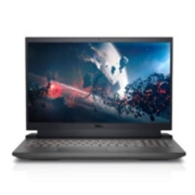 16日0点：DELL 戴尔 游匣G15 15.6英寸游戏本（i7-12700H、16GB、512GB、RTX3070Ti）