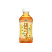 京东极速版：康师傅 冰红茶 330ML＊6瓶