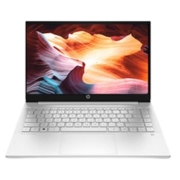 聚划算百亿补贴：HP 惠普 星14 青春版 14英寸笔记本电脑（R3-5300U、8GB、256GB）