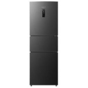 Ronshen 容声 BCD-252WD18NP 多门冰箱 252升