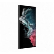 SAMSUNG 三星 Galaxy S22 Ultra 5G智能手机 12GB+256GB