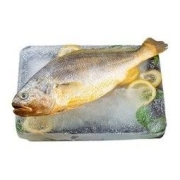 GUOLIAN 国联 三去黄花鱼 400g