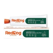 RedDog 红狗 猫咪专用 化毛膏 120g
