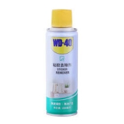 WD-40 黏胶去除剂 220ml
