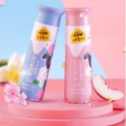 认养一头牛 高端法式酸奶230g*10瓶*2箱