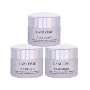 京喜App: 兰蔻 LANCOME 净澈焕肤霜 15ml*3 瓶