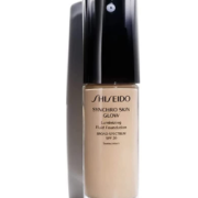 Shiseido 资生堂 SPF20 智能感应精华持久粉底液 30ml  含税到手￥242.12