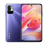 小米（MI）Redmi Note10 天玑700  6GB+128GB 晴山蓝