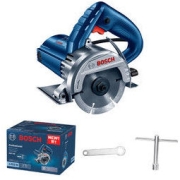 BOSCH 博世 GDC140 大功率石材切割机 1400W
