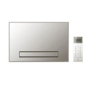 KOHLER 科勒 K-77283T-MZ 风暖式浴霸 集成吊顶式