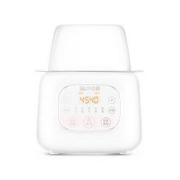 SUPOR 苏泊尔 倍爱系列 暖奶器 700ml