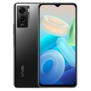vivo Y55s 5G手机 6GB+128GB 陶瓷黑