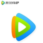 腾讯 极光TV 一个月会员 儿童频道免费看
