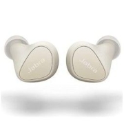 Jabra 捷波朗 Elite3 真无线蓝牙耳机