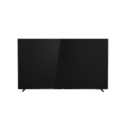 PHILIPS 飞利浦 58PUF7295/T3 液晶电视 58英寸 4K