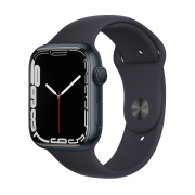88VIP：Apple 苹果 Watch Series 7 智能手表 41mm GPS版
