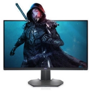 DELL 戴尔 S2721DGF 27英寸NanoIPS显示器（2K、165Hz、HDR400）