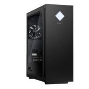 HP 惠普 暗影精灵8 台式电脑（i7-12700F、16G、512G+1T、RTX3060TI）