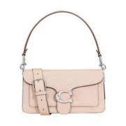 COACH 蔻驰 Tabby系列 女士单肩包