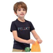 PELLIOT 伯希和 儿童运动速干衣