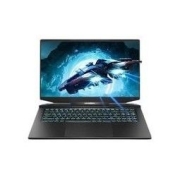 MECHREVO 机械革命 旷世 17.3英寸游戏本（i7-12700H、16GB、1TB SSD、RTX 3060）