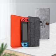 9日0点:任天堂 switch收纳包 NS保护壳