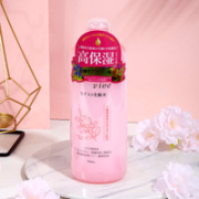 VINE 维漾 皙保湿化妆水 500ml