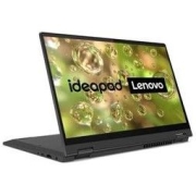 Lenovo 联想 IdeaPad Flex 5i 笔记本电脑 35.6 厘米(14 英寸,1920x1080
