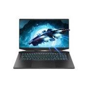 MECHREVO 机械革命 旷世 17.3英寸游戏本（i9-12900H、32GB DDR5、1TB、RTX3070Ti）