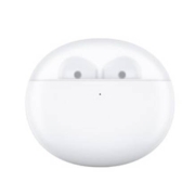 OPPO Enco Air2 真无线半入耳式蓝牙耳机