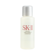 SK-II 神仙水护肤精华露体验装 10ml