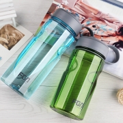 富光 FS1066 塑料太空杯 1000ml