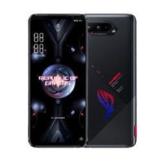 ROG 玩家国度 5s 5G游戏手机 8GB 128GB