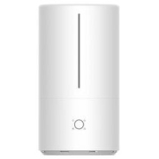 MIJIA 米家 SCK0A45 智能加湿器 4.5L 白色