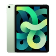 Apple 苹果 iPad Air 4 2020款 10.9英寸平板电脑 64GB WiFi版