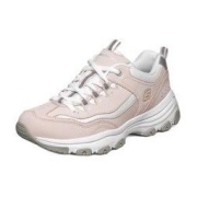 SKECHERS 斯凯奇 中性休闲运动鞋