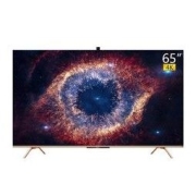SKYWORTH 创维 65A20 液晶电视 65英寸 4K