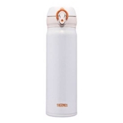 28日10点：THERMOS 膳魔师 JNL-502 保温杯 500ml