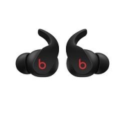 京喜APP：Beats Fit Pro 真无线降噪耳机