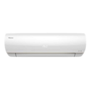 20点开始：Hisense 海信 KFR-33GW/EF20A1 壁挂式空调 1.5匹