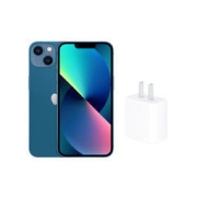 Apple 苹果 iPhone 13 5G智能手机 256GB 快充套装