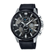 CASIO 卡西欧 EDIFICE艾迪斐斯 CHRONOGRAPH系列 48.8毫米石英腕表 EFR-303L-1A