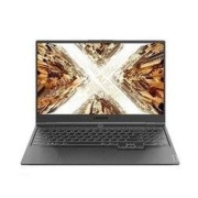 Lenovo 联想 拯救者 R9000X 2021 15.6英寸游戏笔记本电脑（R7-5800H、16GB、512GB SSD、RTX3050Ti）