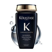 KÉRASTASE 卡诗 黑钻凝时洗发水 250ml